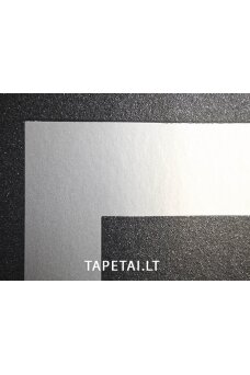Tapetai 73209