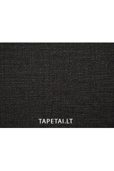 Tapetai 36263-5 Tapetai 36263-5