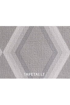 Tapetai 36262-4 Tapetai 36262-4