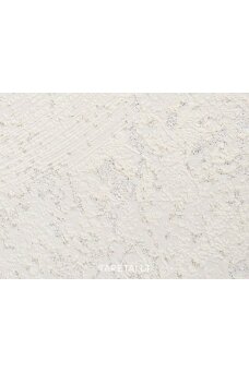 Tapetai 33863-1 Tapetai 33863-1