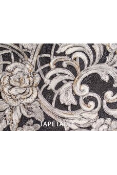 Tapetai 34077-2 Tapetai 34077-2
