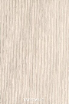 Tapetai 32883-5