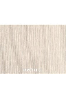 Tapetai 32883-5 Tapetai 32883-5
