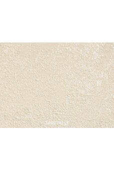 Tapetai 37228-5 Tapetai 37228-5