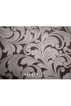 Tapetai 59027