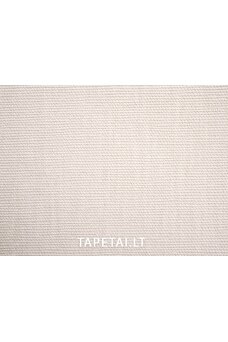 Tapetai 33028