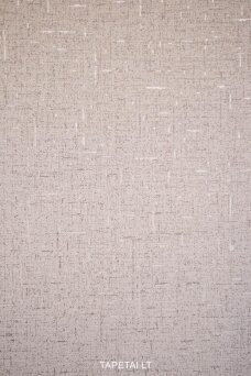 Tapetai 35013