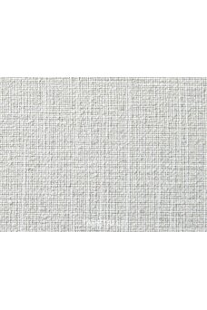 Tapetai 33088