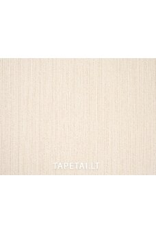 Tapetai 32902