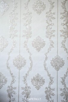 Tapetai 34493-1