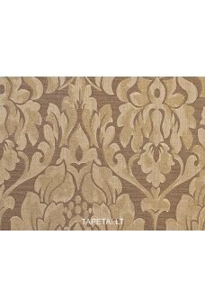 Tapetai 34069-4 Tapetai 34069-4