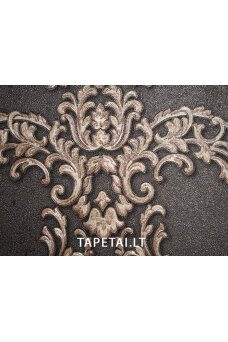 Tapetai 34777-2 Tapetai 34777-2