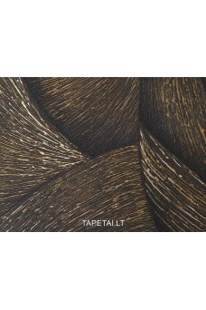 Tapetai 35406