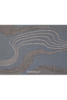 Tapetai 34588