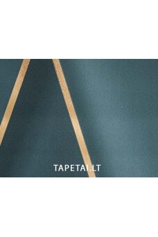 Tapetai 34804 Tapetai 34804