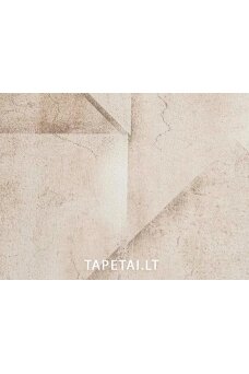 Tapetai 35207 Tapetai 35207