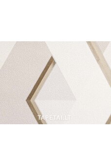 Tapetai 35407 Tapetai 35407