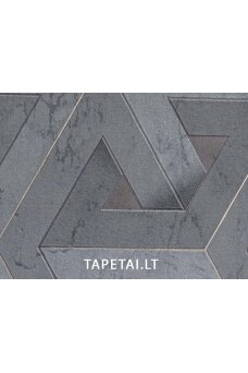 Tapetai 34709 Tapetai 34709