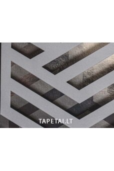 Tapetai 35009 Tapetai 35009