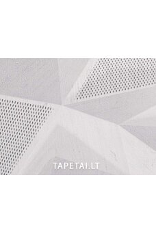 Tapetai 35109 Tapetai 35109