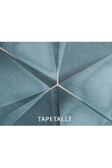 Tapetai 34901 Tapetai 34901