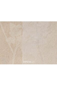 Tapetai 5452-37 Tapetai 5452-37