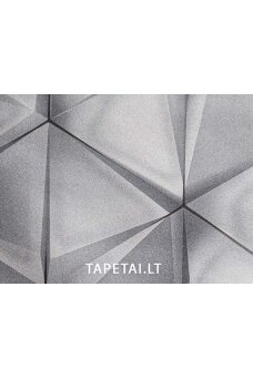 Tapetai 34909 Tapetai 34909