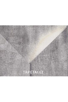 Tapetai 35209 Tapetai 35209