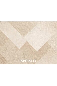 Tapetai 35807 Tapetai 35807