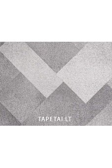 Tapetai 35809 Tapetai 35809