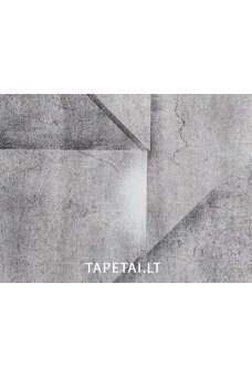 Tapetai 35211 Tapetai 35211