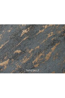 Tapetai 35222