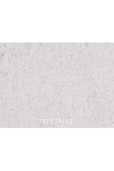 Tapetai 35629 Tapetai 35629