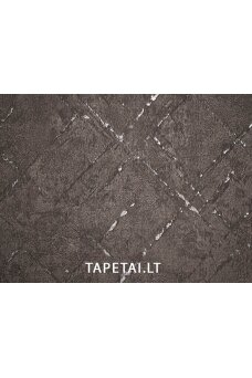 Tapetai 36881-6 Tapetai 36881-6