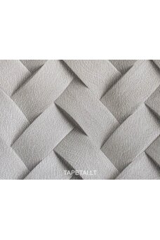 Tapetai 36287