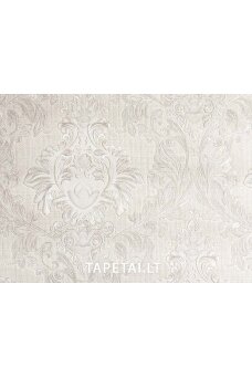 Tapetai 36732-1 Tapetai 36732-1