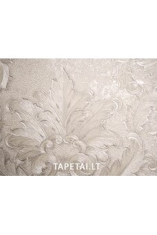 Tapetai 34370-6 Tapetai 34370-6