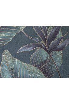 Tapetai 36366