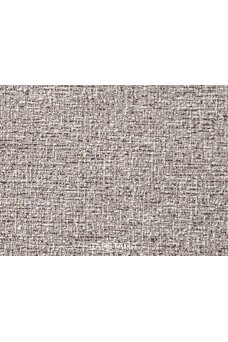 Tapetai 36410-3 Tapetai 36410-3