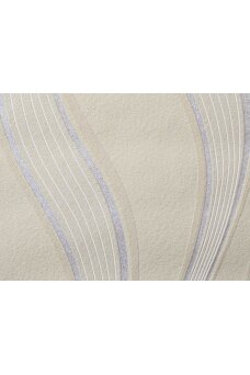 Tapetai 3739-52 Tapetai 3739-52