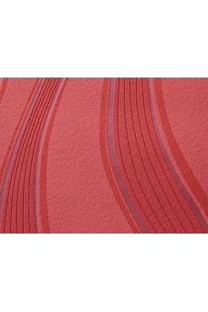 Tapetai 3760-52 Tapetai 3760-52
