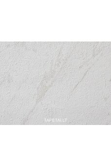 Tapetai 39221-1 Tapetai 39221-1
