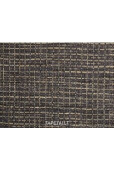 Tapetai 38811-1 Tapetai 38811-1