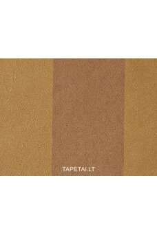 Tapetai 38966