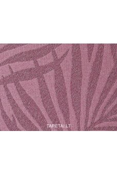 Tapetai 39062