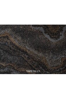 Tapetai 39702-3 Tapetai 39702-3