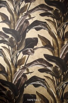 Tapetai 38039-3