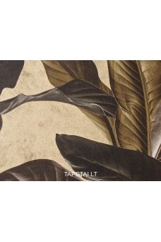 Tapetai 38039-3 Tapetai 38039-3
