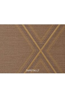 Tapetai 39834