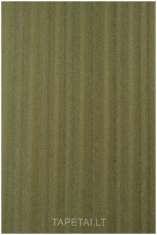 Tapetai 39855